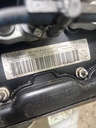 MTD-517898-5