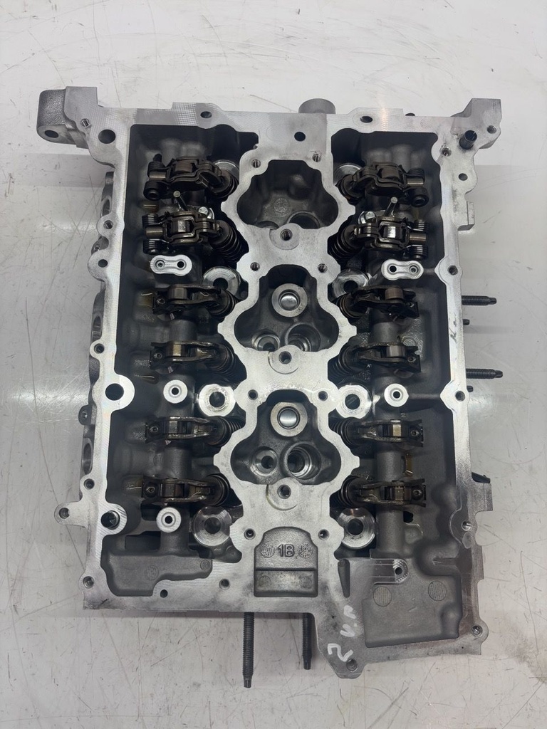 MTD-468644-1