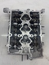 MTD-468644-1
