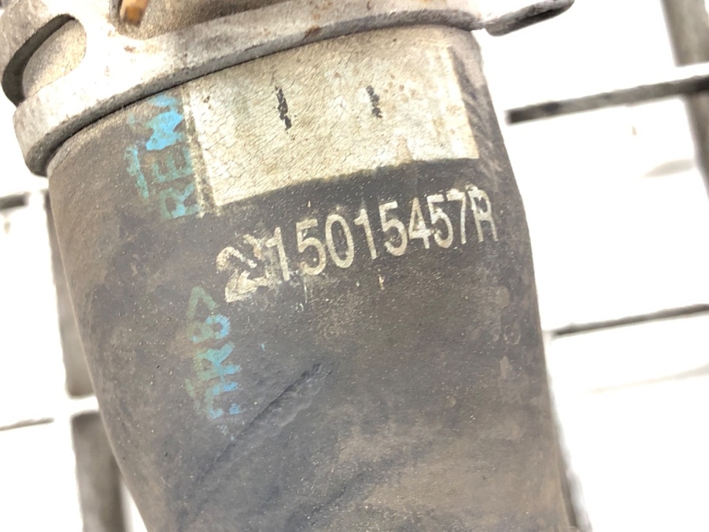 STARK-541795-3