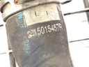 STARK-541795-3