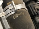 STARK-541795-4