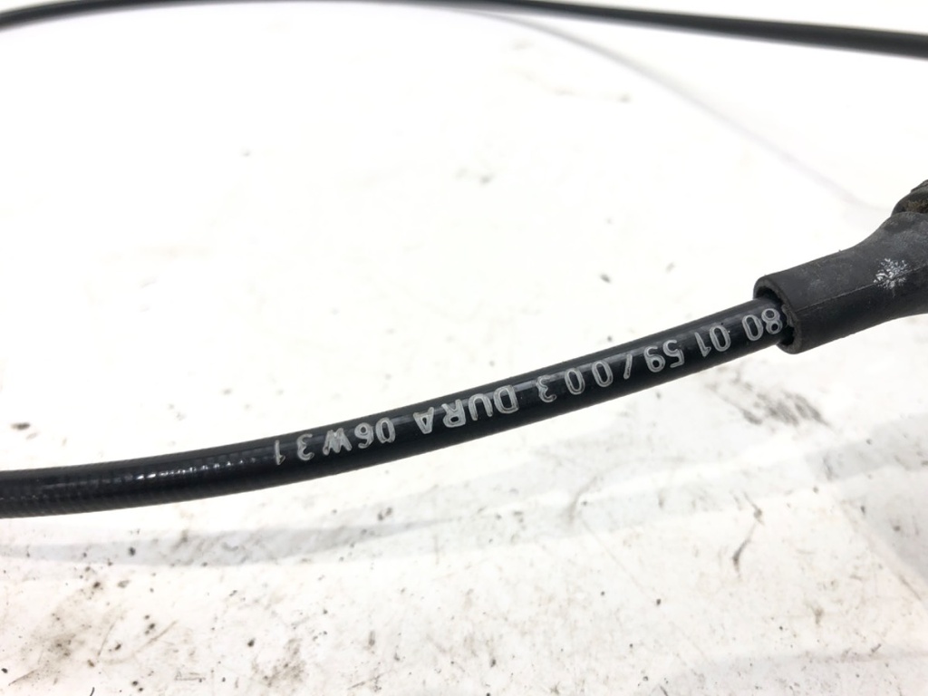 STARK-541876-1