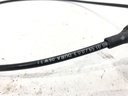 STARK-541876-1