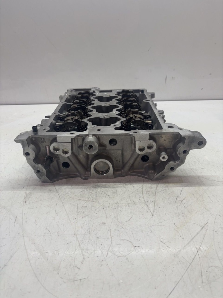 MTD-468644-2