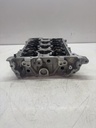 MTD-468644-2