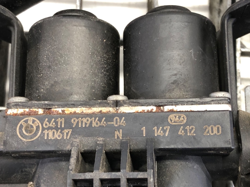 STARK-542126-2