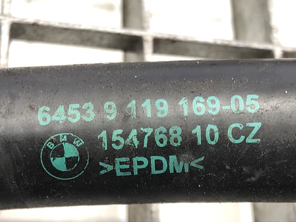 STARK-542126-3