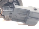 STARK-542129-3