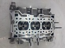 MTD-468644-3