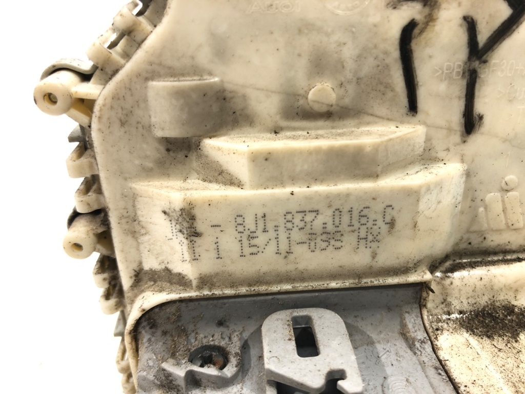 STARK-542479-1