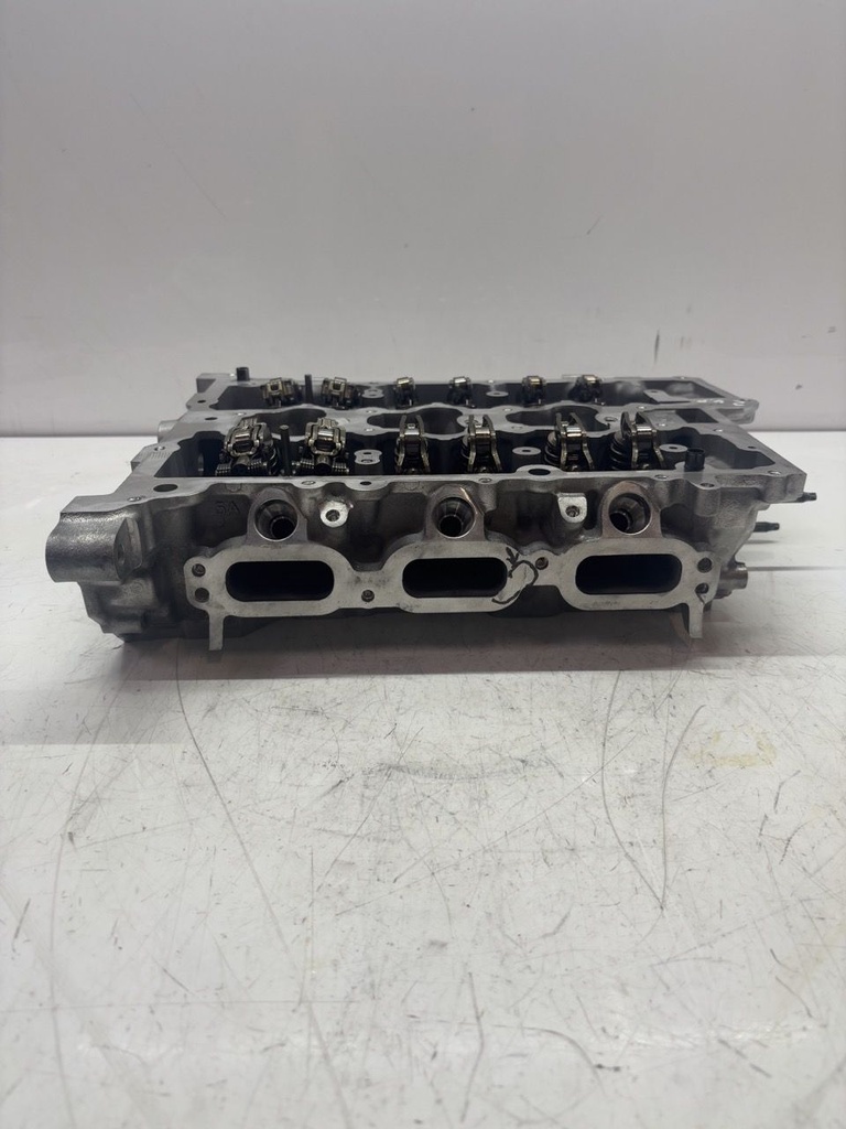MTD-468644-4