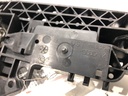 STARK-542537-3