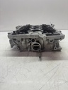 MTD-468644-5