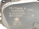 STARK-542611-3