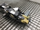 STARK-542628-2