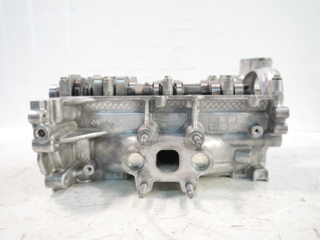 MTD-468215-1