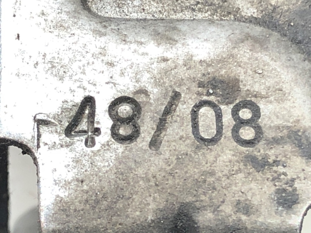 STARK-542706-3