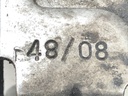STARK-542706-3