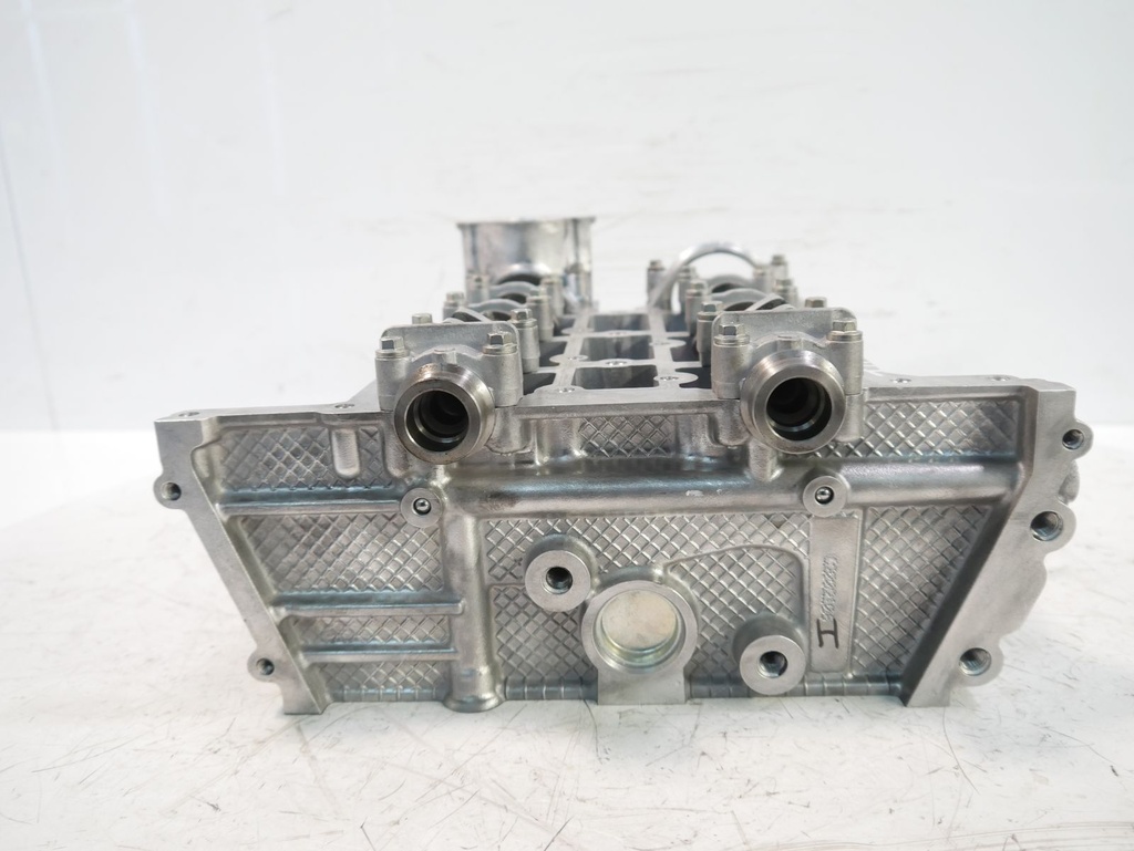 MTD-468215-2