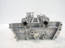 MTD-468215-2
