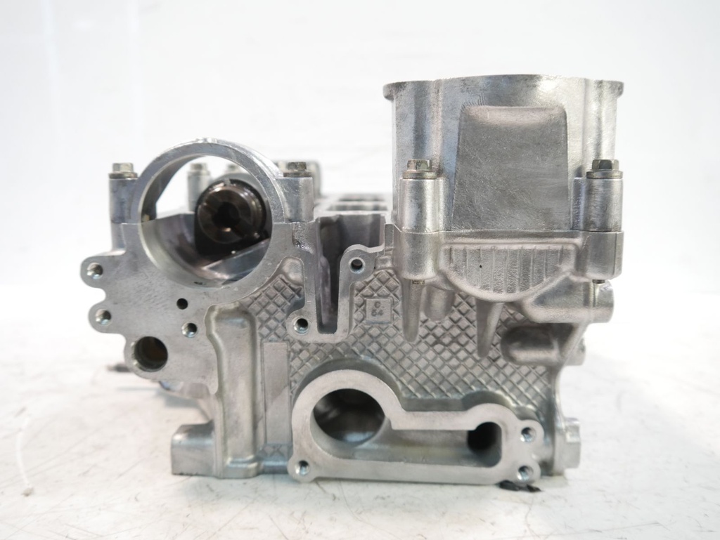 MTD-468215-3