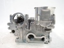 MTD-468215-3