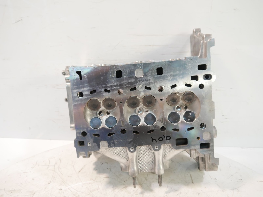 MTD-468215-4