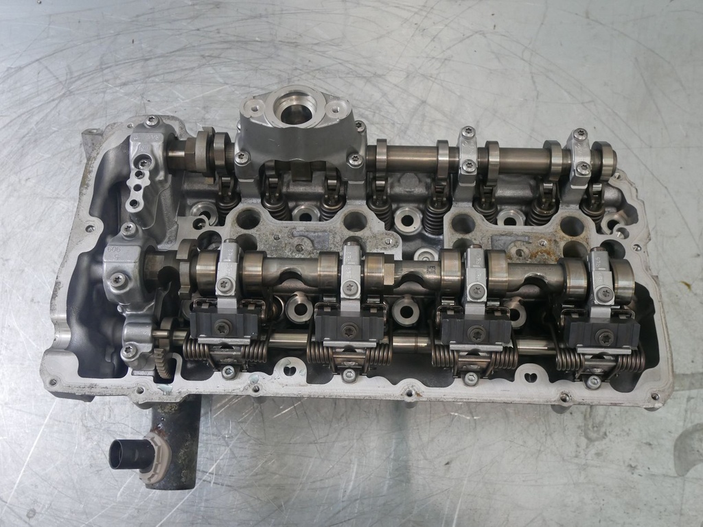 MTD-427588-1