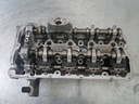 MTD-427588-1