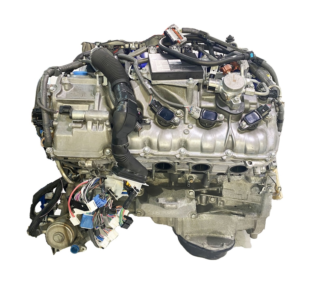 MTD-385167-1