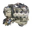 MTD-385167-1