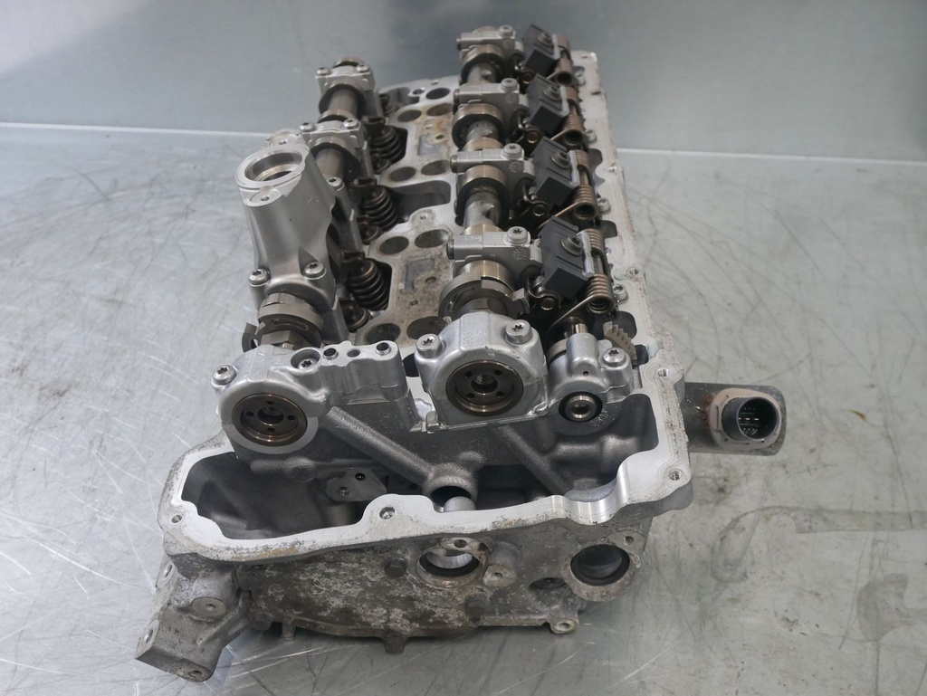 MTD-427588-2