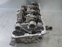 MTD-427588-2