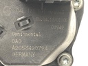 STARK-543556-3