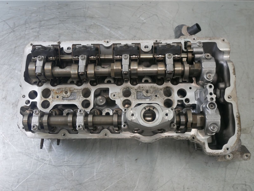 MTD-427588-3