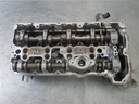 MTD-427588-3