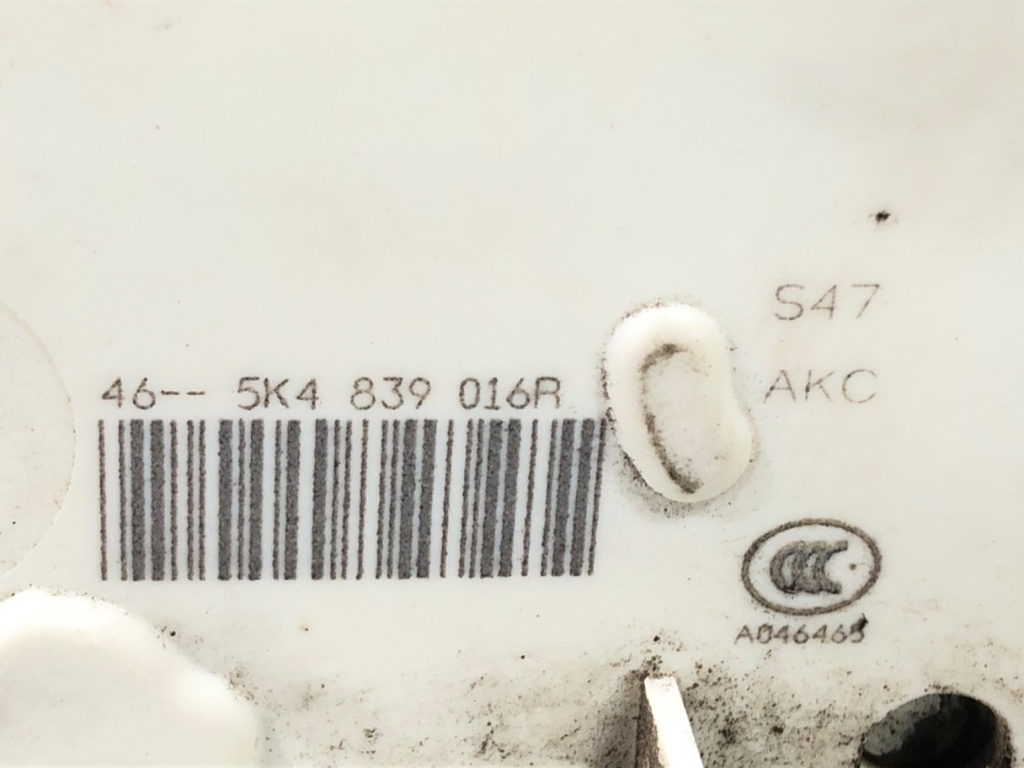 STARK-543560-4