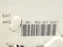STARK-543563-4