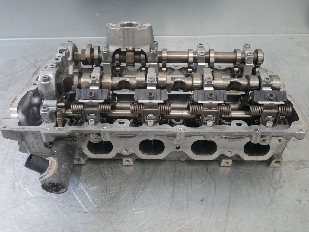MTD-427588-4