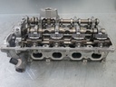 MTD-427588-4