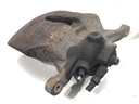 STARK-543568-1