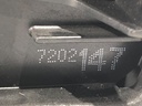 STARK-543881-3