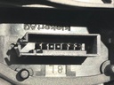 STARK-543881-4