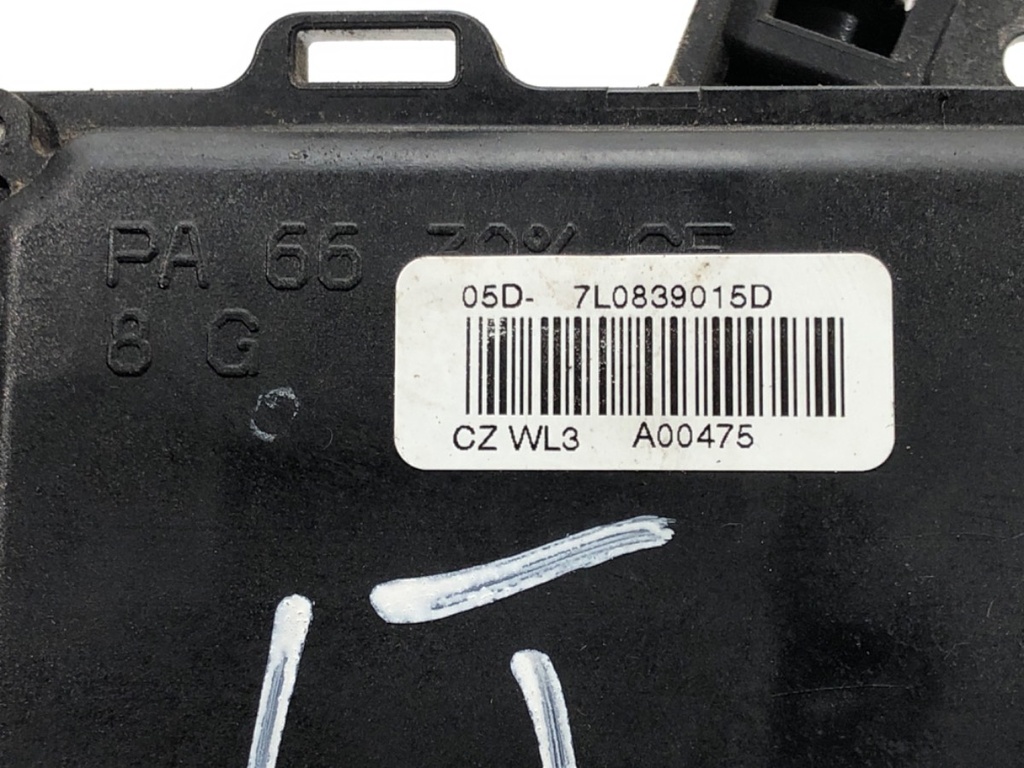 STARK-544286-4