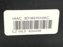 STARK-544287-2