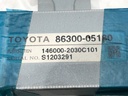 STARK-544581-2