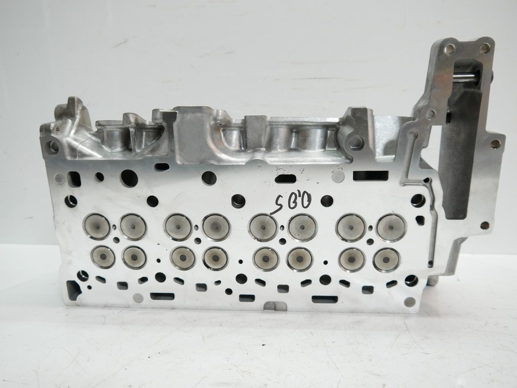 MTD-465164-1