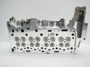 MTD-465164-1