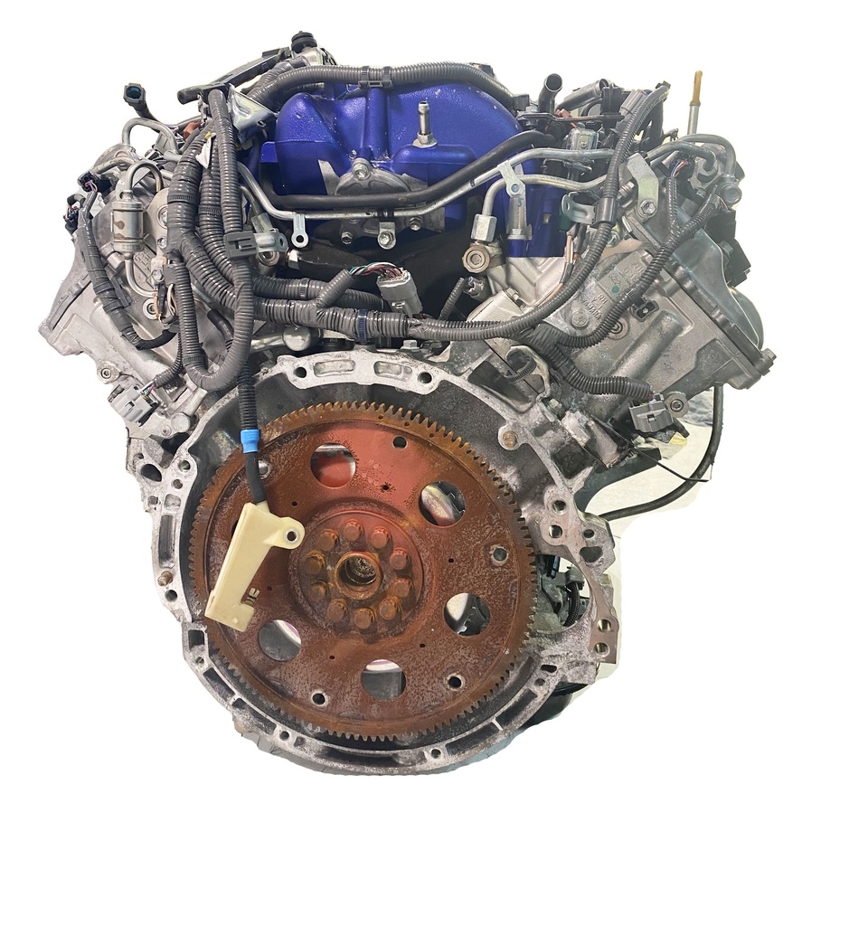 MTD-385167-2